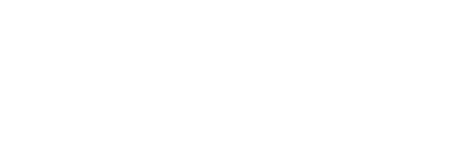 katak_services_blanc