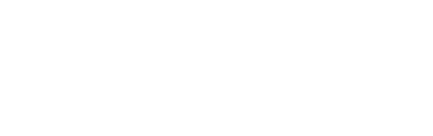 katak_services_blanc