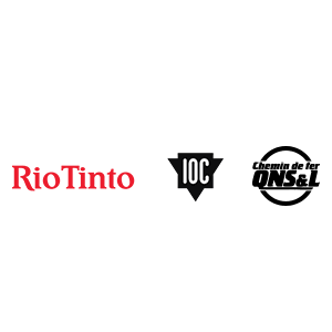 logos-riotinto-qnsl
