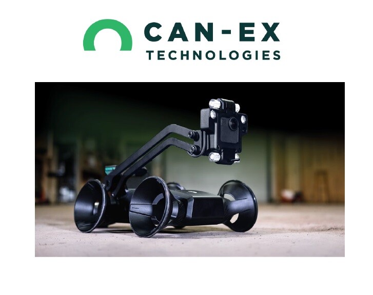 CAN-EX