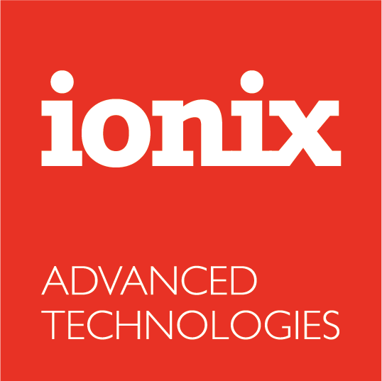IONIX Advanced Technologies