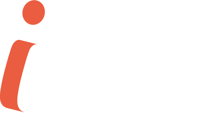 Logo ITMI — Partenaire R&D Katak