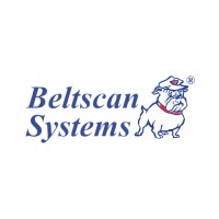 Beltscan Systems