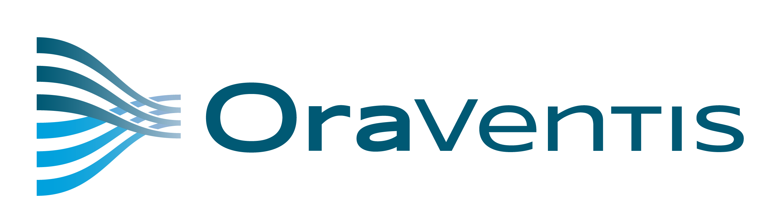 OraVentis