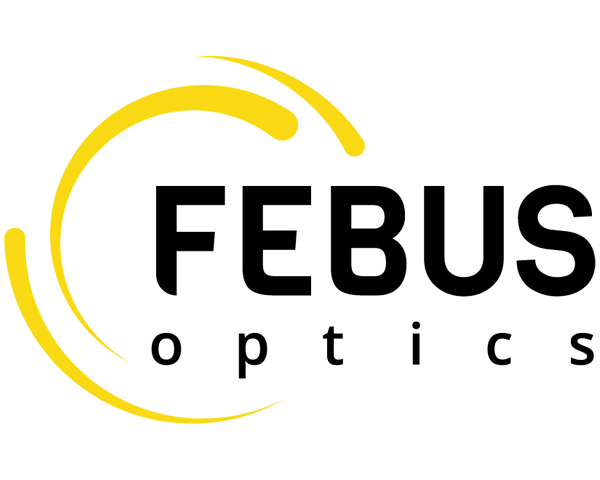 FEBUS Optics